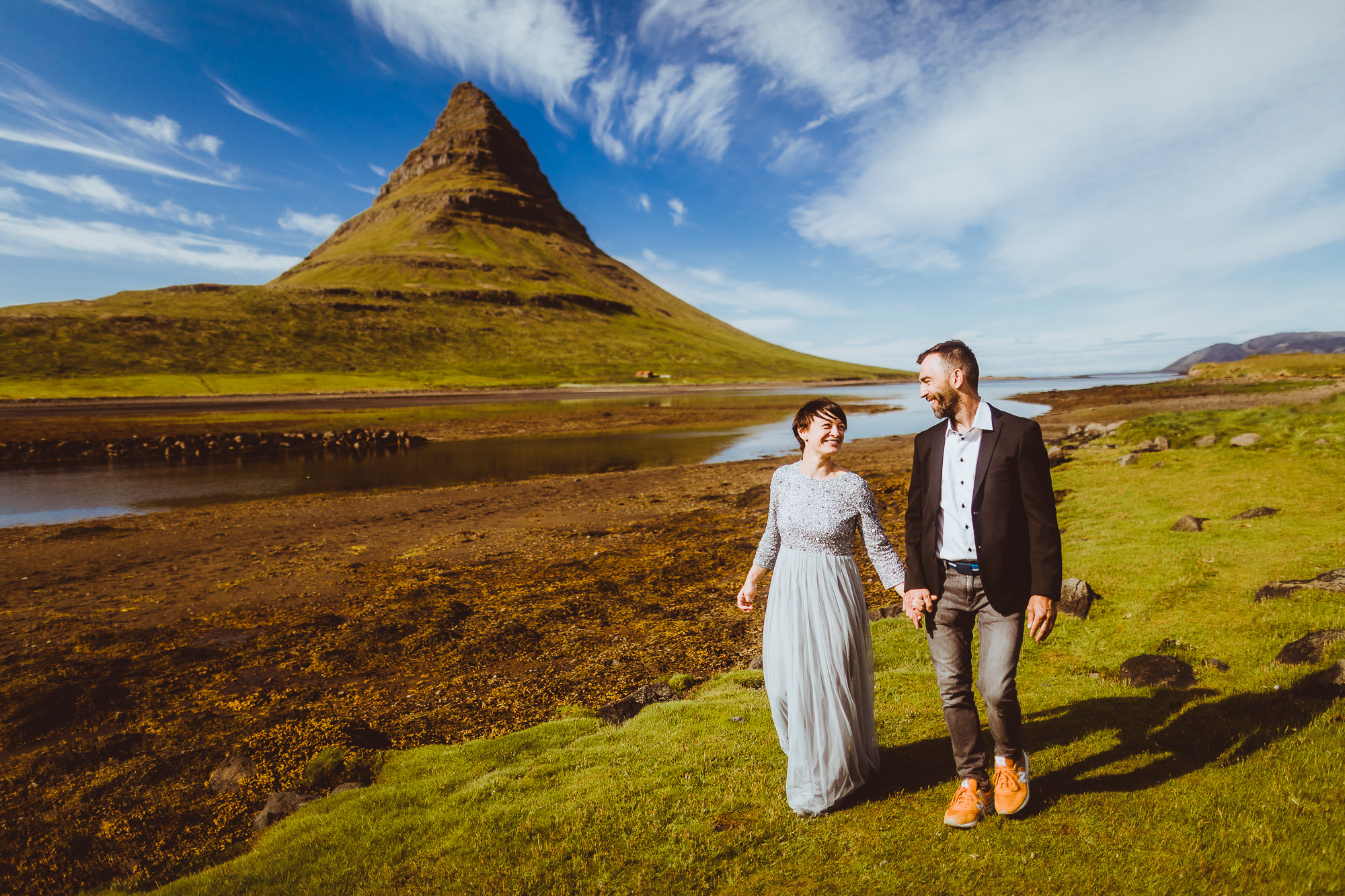 Export x3 5D4 7183 Fotoshooting 20.07.2019 Kirkjufell